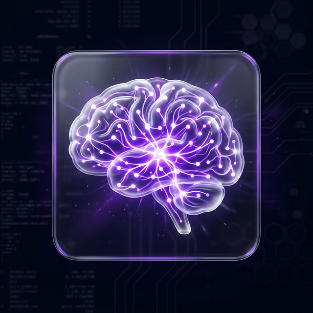 AI Icon